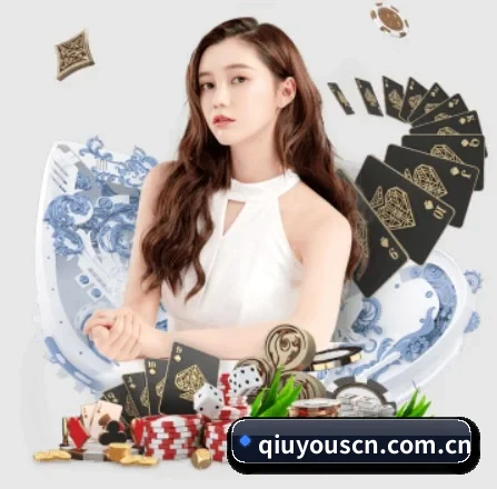 会员专属频道开通 - 完成所有核心服务容器化部署，新功能交付效率提升显著。