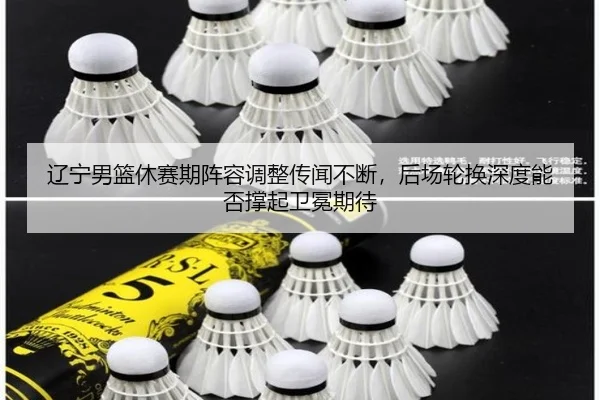 liao-ning-nan-lan-xiu-sai-qi-zhen-rong-tiao-zheng-chuan-wen-bu-duan-hou-chang-lun-huan-shen-du-neng-fou-cheng-qi-wei-2-838.jpg